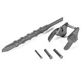 Image of Evolution Gun Works HD Ambi Thumb Safety Machined