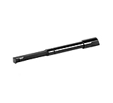 Image of Evolution Gun Works HD Extractor Series 70