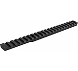 Image of Evolution Gun Works HD F-Class Picatinny Rail Scope Mount