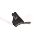 Image of Evolution Gun Works HD 1911 Thumb Safety Machined from Barstock
