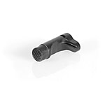 Image of Evolution Gun Works HD Higher Magazine Catch