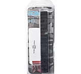 Evolution Gun Works HD Picatinny Scope Mount, Winchester