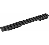 Image of Evolution Gun Works HD Picatinny Scope Mount, Winchester