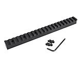 Image of Evolution Gun Works HD Ruger Precision Magnum Picatinny Rail