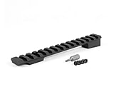Image of Evolution Gun Works HD Savage 99 Picatinny Rail