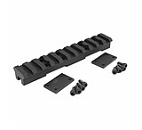 Image of Evolution Gun Works HD Savage Renegauge Picatinny Rail