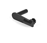 Image of Evolution Gun Works HD Slide Stop for Colt ACE, 4140 Steel