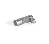 Image of Evolution Gun Works HD Standard Mag Catch