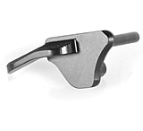 Image of Evolution Gun Works HD Thumb Safety Machined