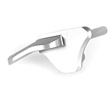 Image of Evolution Gun Works HD Thumb Safety Machined