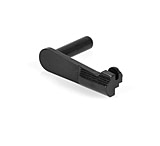 Image of Evolution Gun Works Heavy Duty Slide Stop