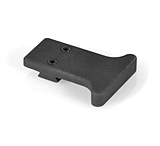 Image of Evolution Gun Works Heinie Slide Racker