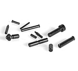 Image of Evolution Gun Works High Quality Retainer Housing Pin Set