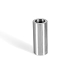 Image of Evolution Gun Works Compensator Blank