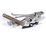 Image of Evolution Gun Works Ignition Kit