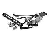Image of Evolution Gun Works Ignition Kit With Stainless Steel Lightened Hammer