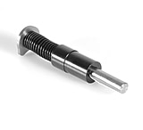 Image of Evolution Gun Works Kimber Guide Rod &amp; Spring Kit, 4in