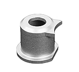 Image of Evolution Gun Works Kimber Keyed Reverse Plug