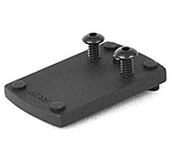 Image of Evolution Gun Works Leupold DeltaPoint Pro Sight Mount For Sig P21A Target