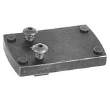 Image of Evolution Gun Works Leupold DeltaPoint Pro Sight Mount For Sig Sauer P220, P226, P229, P320