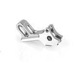 Image of Evolution Gun Works Stainless Steel Lightened Hammer