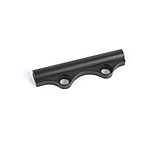 Evolution Gun Works Llama IXA, IXB Full Size Bolt on Plunger Tube, Carbon Steel, Blued, Black, 11212