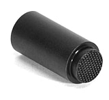 Image of Evolution Gun Works Spring Plug, Long Nose, Checkered