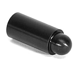 Image of Evolution Gun Works Spring Plug, Long Nose, Sphere End