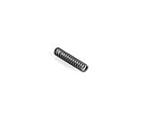 Image of Evolution Gun Works Mag Catch ISMI Premium Spring