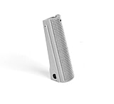 Evolution Gun Works Mainspring Housing 20 LPI, Kimber, Colt, 1911s