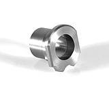 Image of Evolution Gun Works Melt Barrel Bushing, .125 in