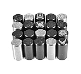 Image of Evolution Gun Works Monogrammed Spring Plug