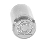 Image of Evolution Gun Works Monogrammed Spring Plug
