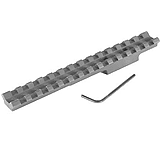 Image of Evolution Gun Works Picatinny Scope Mount, Montana Rifle 1999