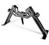 Image of Evolution Gun Works Mystic Precision Bipod