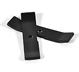 Image of Evolution Gun Works Mystic Precision Skis, Set of 2