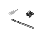 Image of Evolution Gun Works Number 8 Drill Out Kit