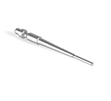 Evolution Gun Works Oversized Firing Pin 1911