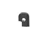 Image of Evolution Gun Works Oversized Firing Pin Stop Series 70