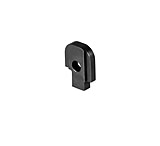 Image of Evolution Gun Works Oversized Firing Pin Stop Series 80