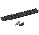 Image of Evolution Gun Works Picatinny Scope Mount, Henry