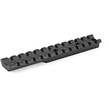 Image of Evolution Gun Works Picatinny Scope Mount, Henry