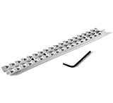 Image of Evolution Gun Works Tikka Picatinny Scope Mount