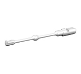 Image of Evolution Gun Works Practical Extractor Series 70
