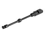 Image of Evolution Gun Works Practical Extractor Series 70