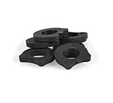 Image of Evolution Gun Works Recoil Shock Buffers, 6 pack