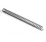 Image of Evolution Gun Works Recoil Spring, ISMI 1911