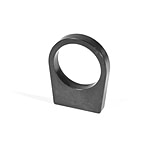 Image of Evolution Gun Works Recoil Lug, Remington