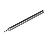 Image of Evolution Gun Works Replacement Decapping Pin