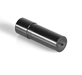 Image of Evolution Gun Works Reverse Plug Gunsmith Repair